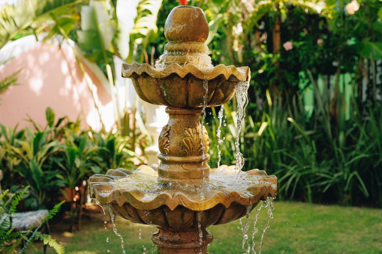 Boutique Quinta Videiras Hotel 5*