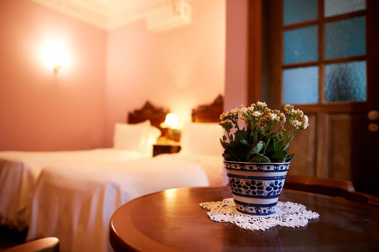 Boutique Quinta Videiras Florianopolis