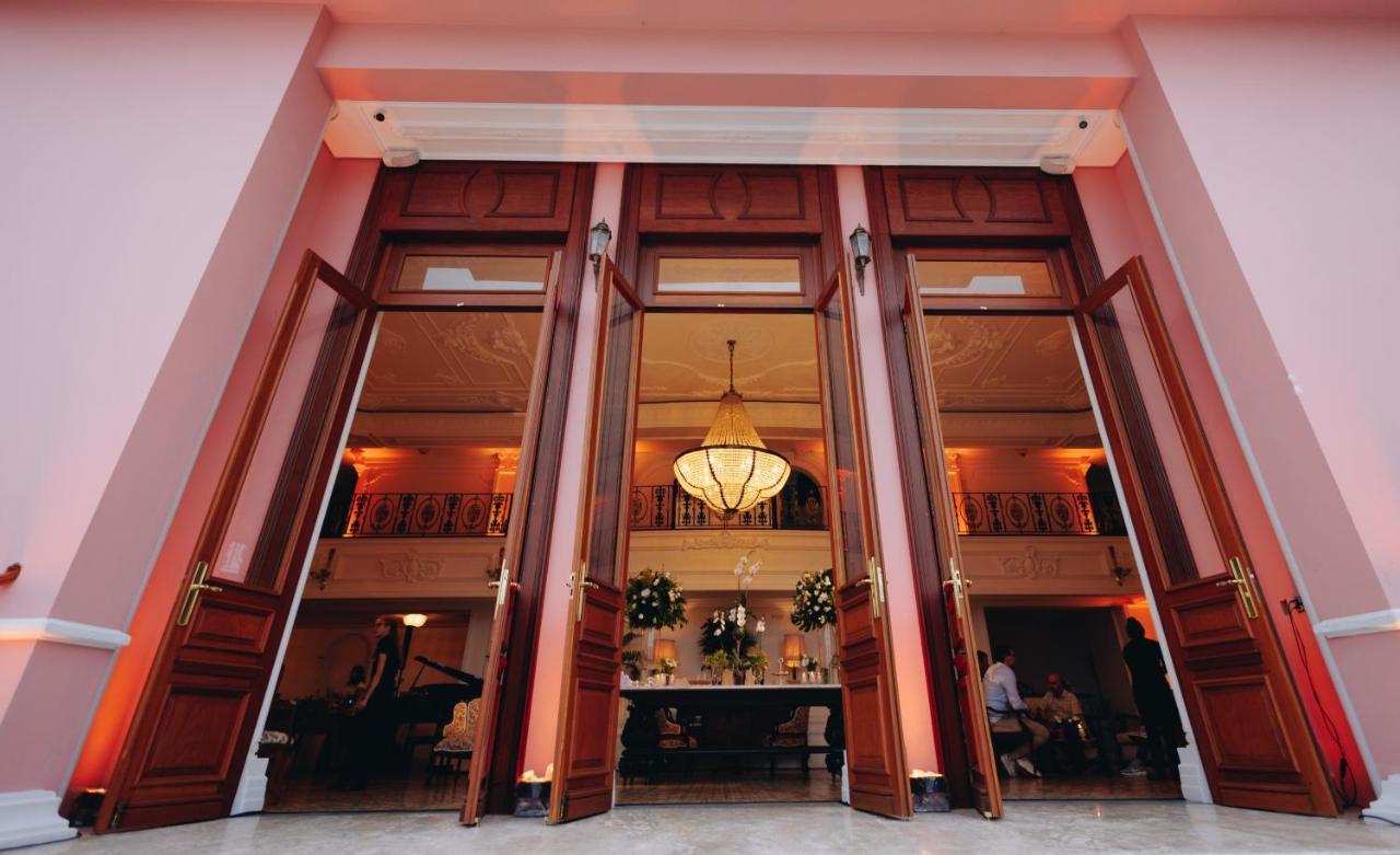Boutique Quinta Videiras Florianopolis