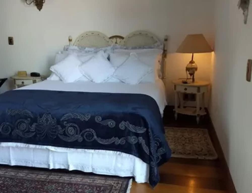 Boutique Quinta Videiras
