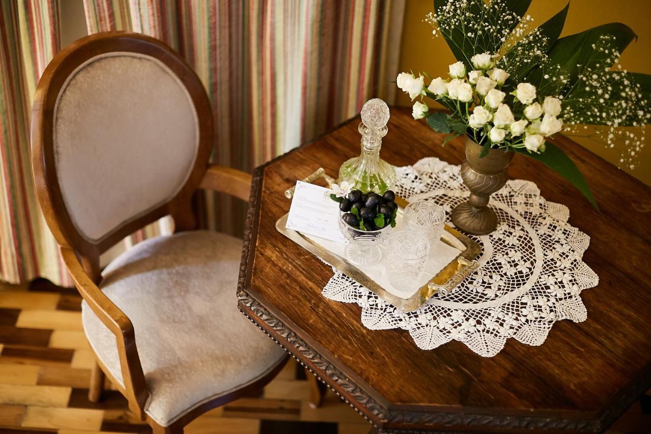 Boutique Quinta Videiras Florianopolis