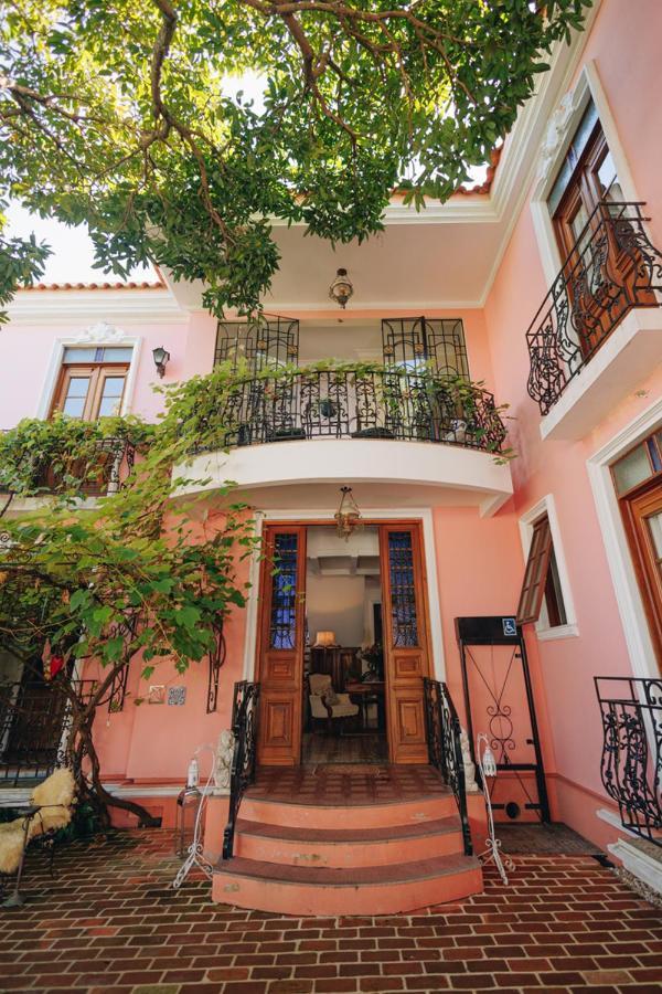 Hotel Boutique Quinta Videiras 5*