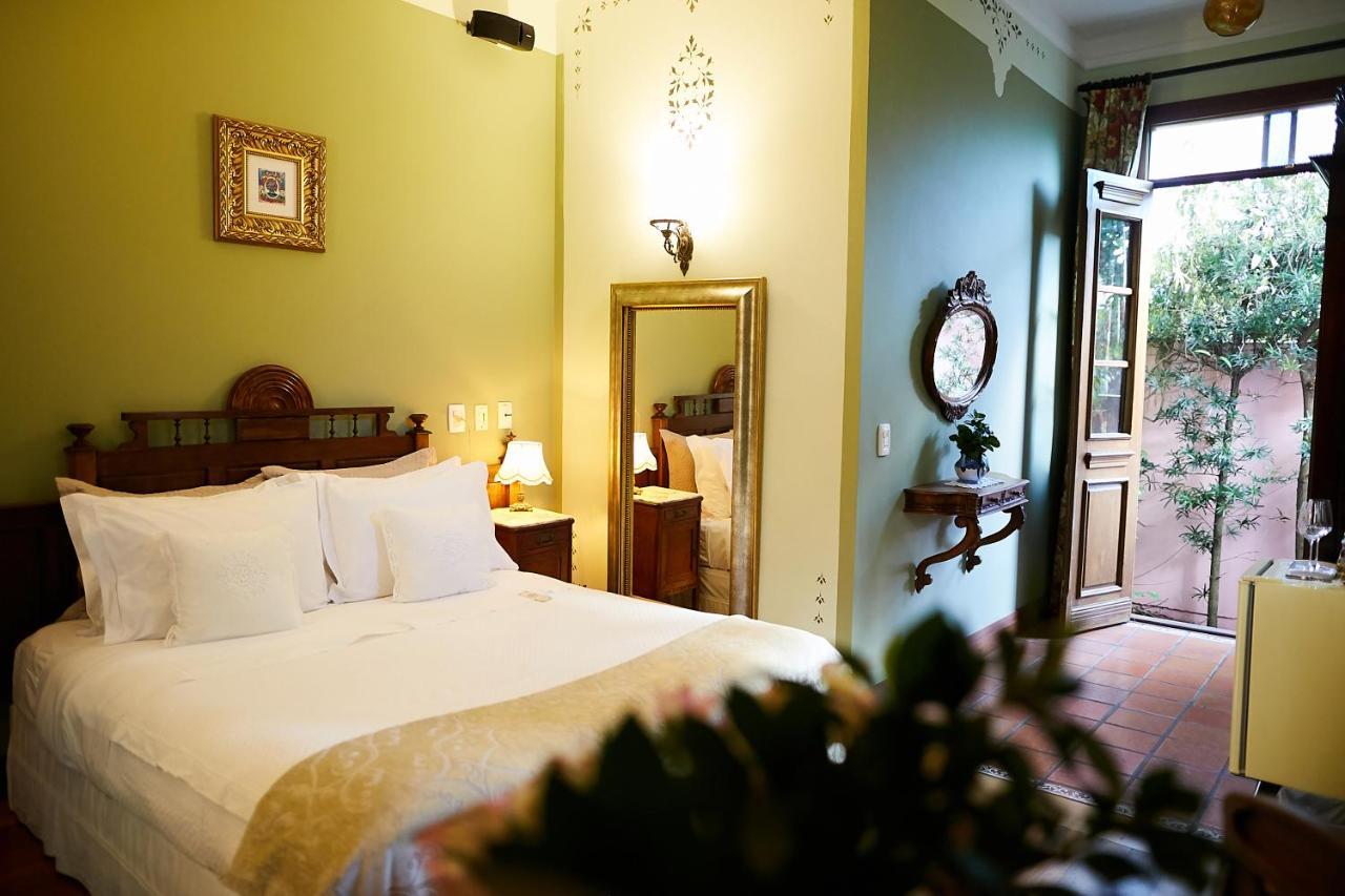 Boutique Quinta Videiras Florianopolis