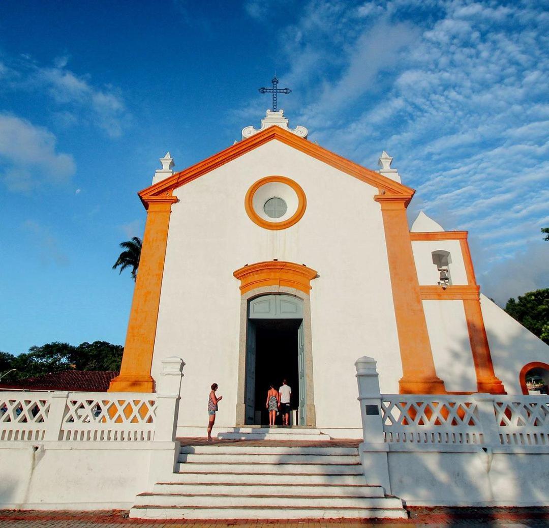 Boutique Quinta Videiras