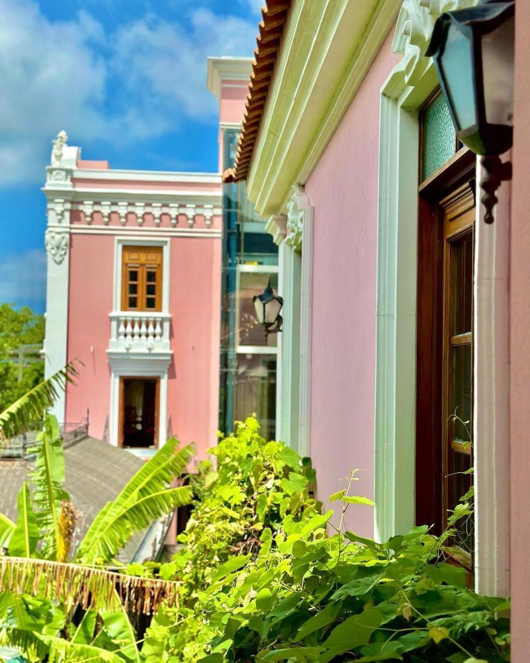 Boutique Quinta Videiras Hotel 5*