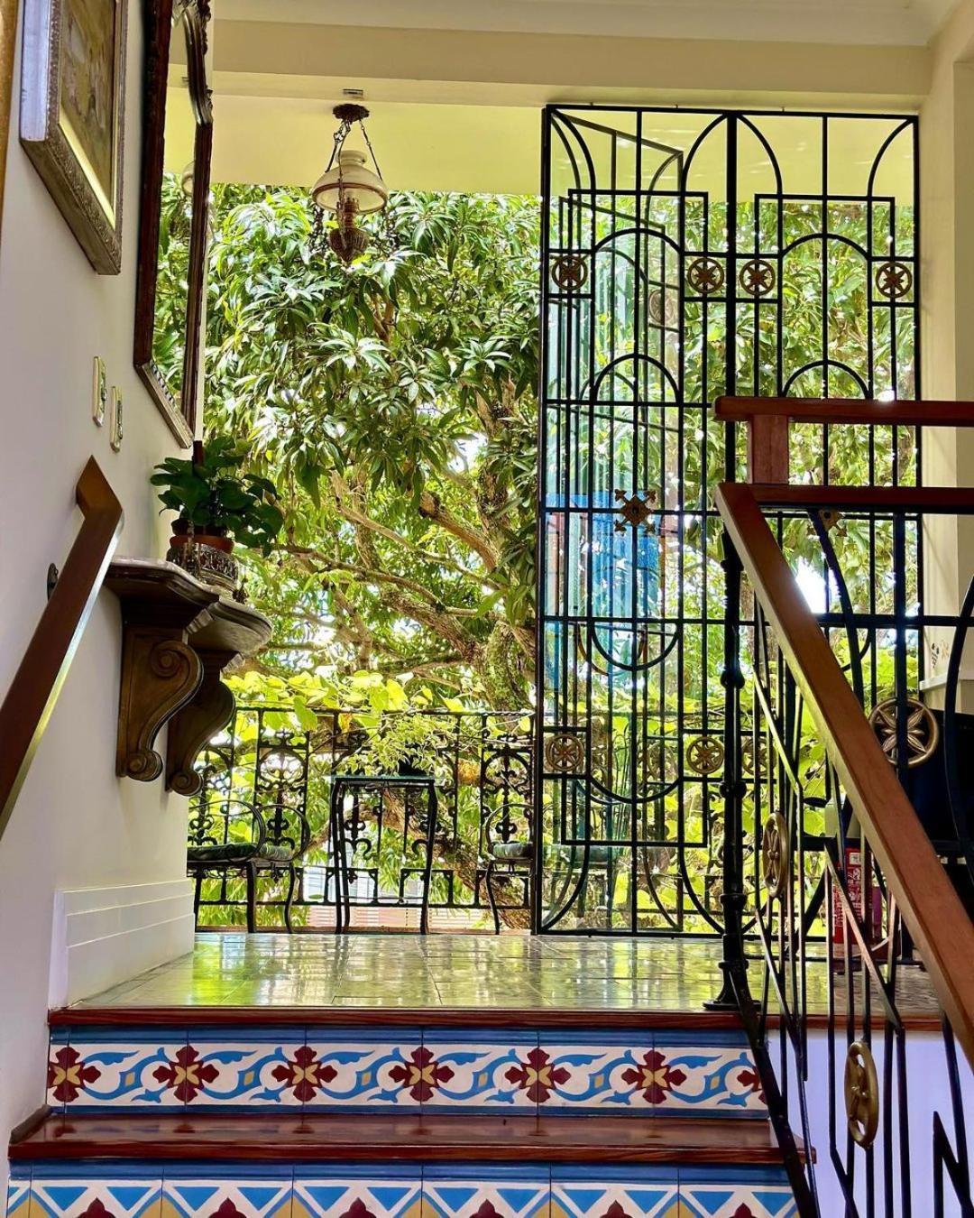 Hotel Boutique Quinta Videiras