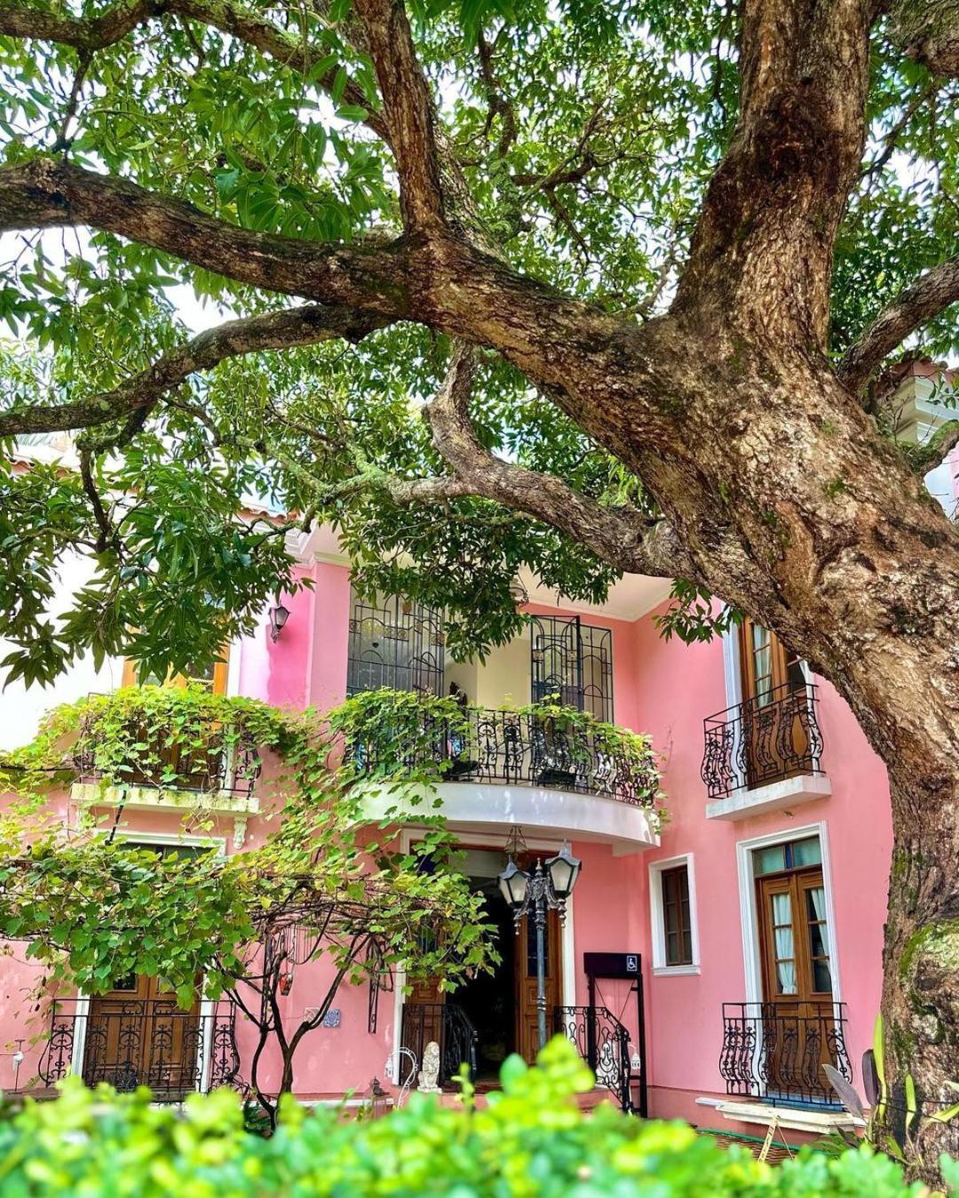 Boutique Quinta Videiras Florianopolis