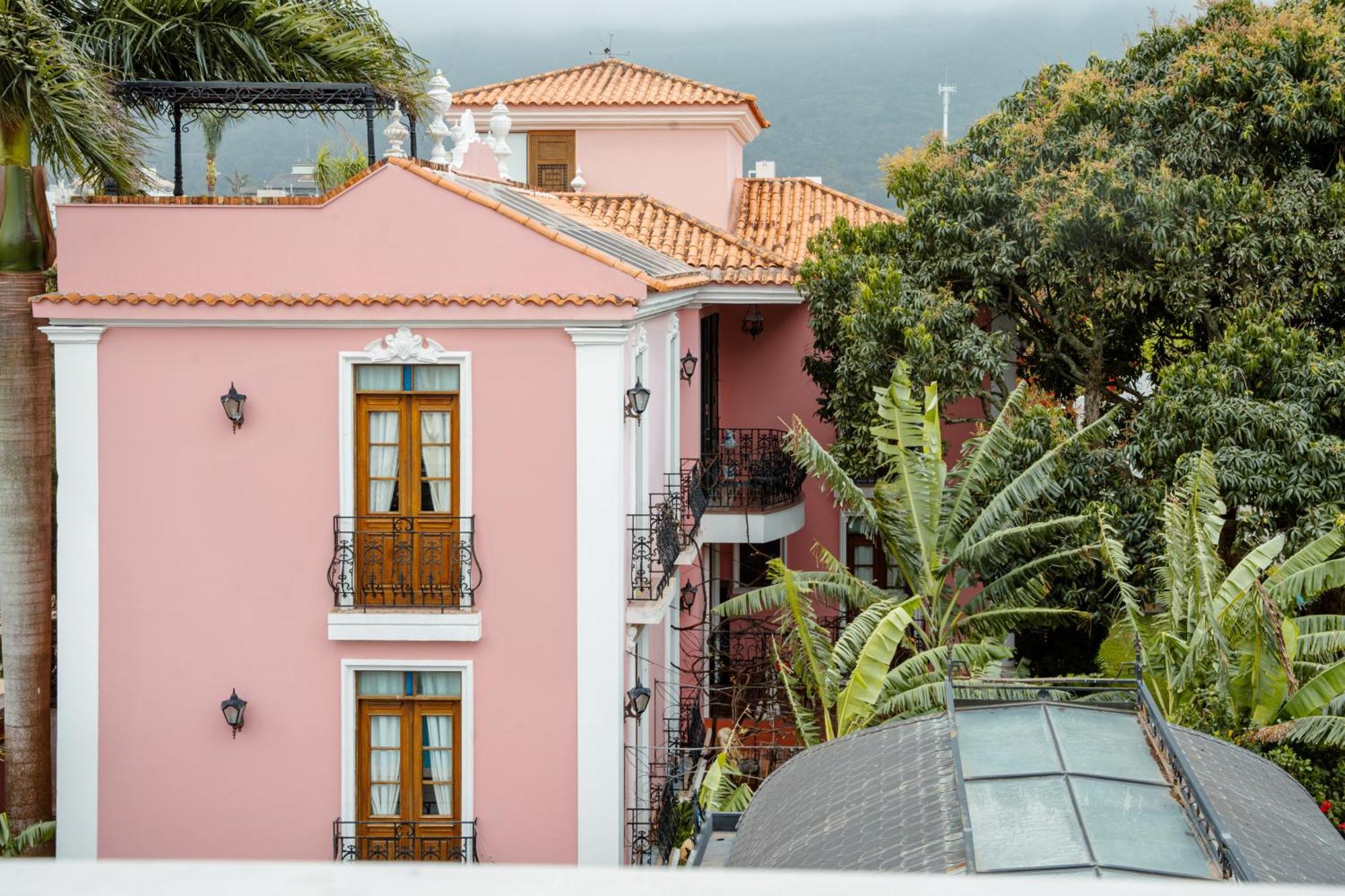 Boutique Quinta Videiras Florianopolis